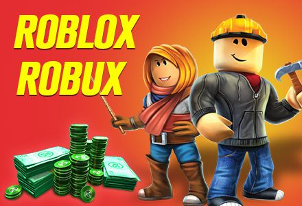 Hack Para Robux En Roblox