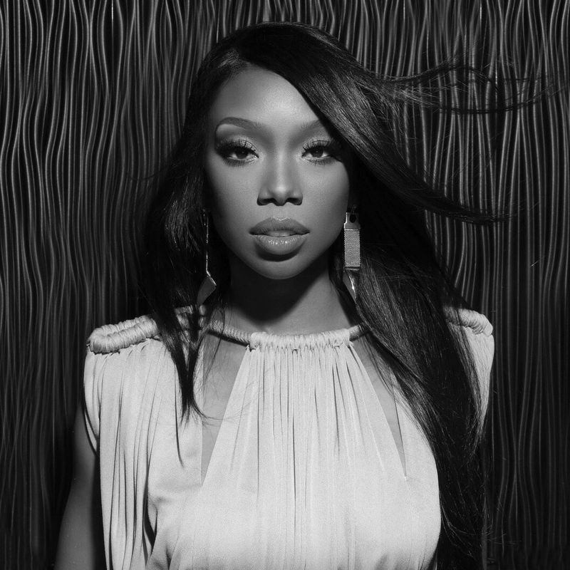 Brandy Full Moon (Allure Remix) by ALLURE Free download on ToneDen