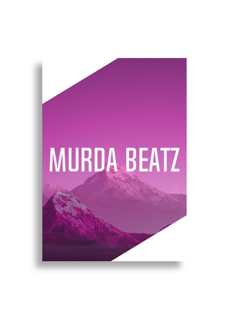 Free Murda Beatz Drum Kit 2019 by Soundsquad Free download on ToneDen