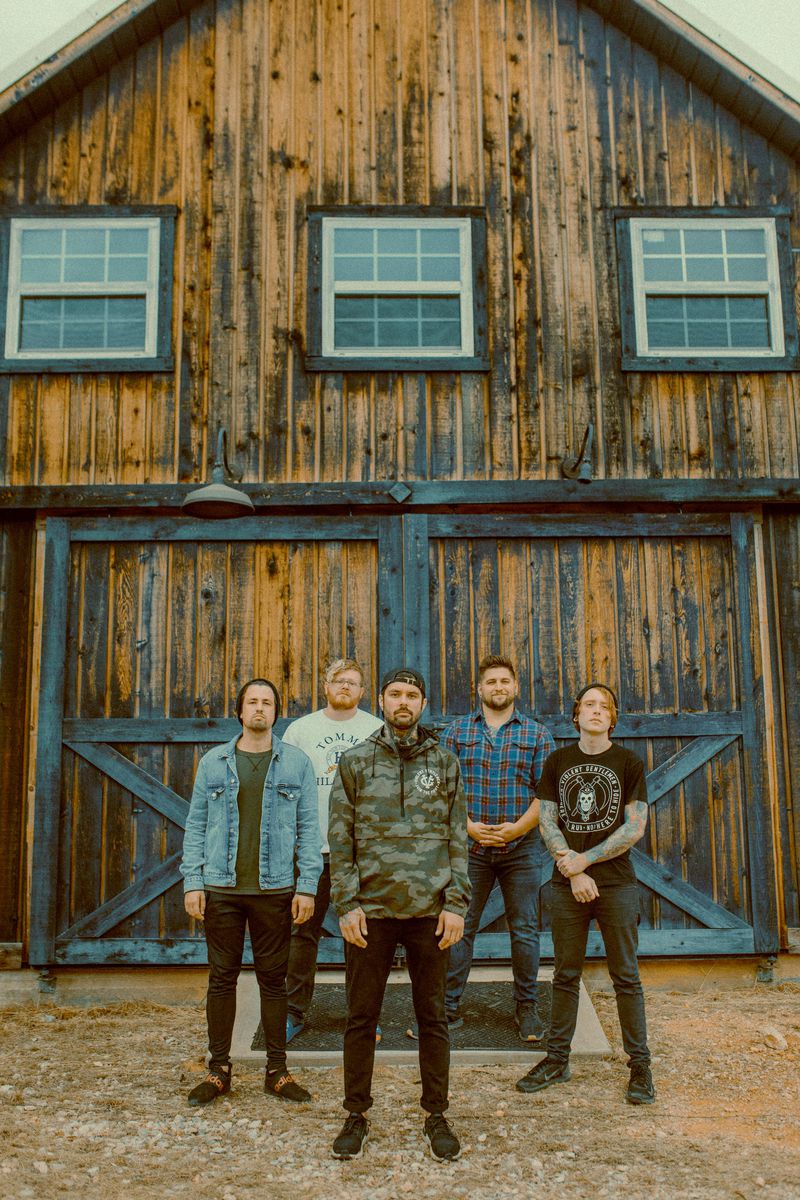 Capstan Free music on ToneDen