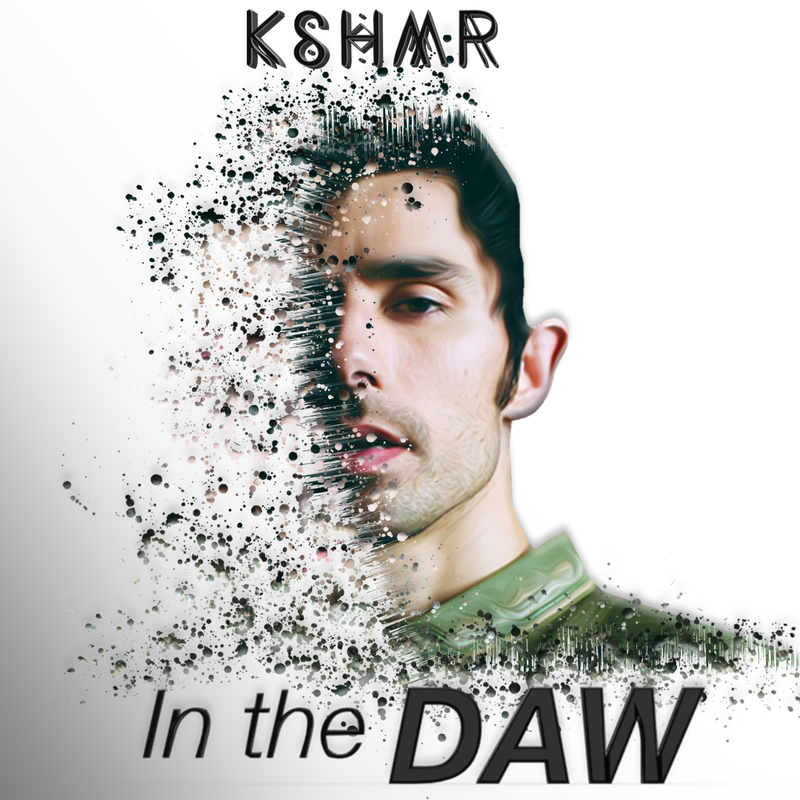 Sound of KSHMR 3 FREE Pack by DAW Nation Free download on ToneDen
