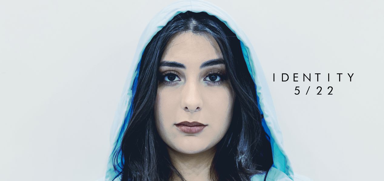 Discover the Musical Journey of Loza Rose: Hits, Albums, and More!