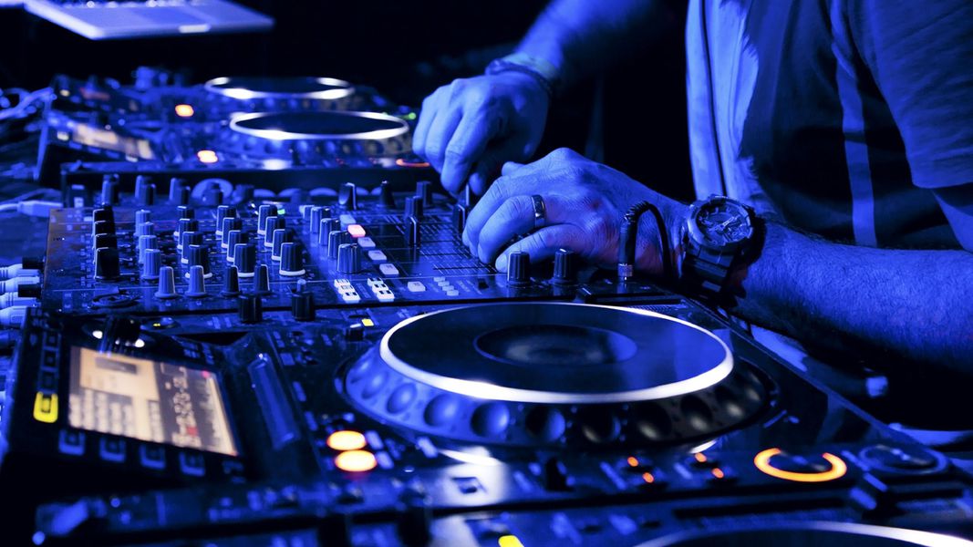BuBx - Free music on ToneDen