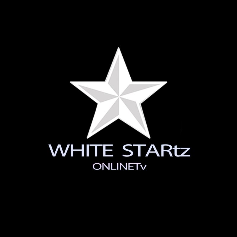 WhiteStar Studiotz - Free music on ToneDen