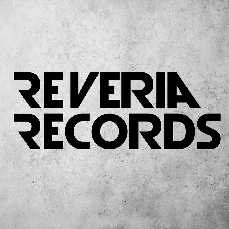 ReMan - Free music on ToneDen