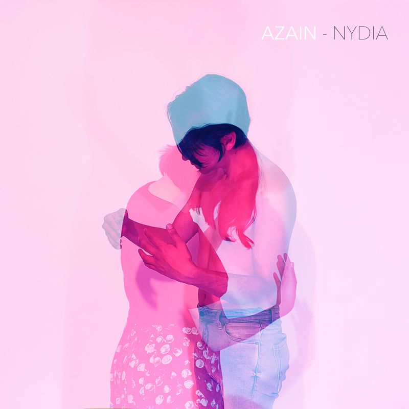 Azain - Free music on ToneDen