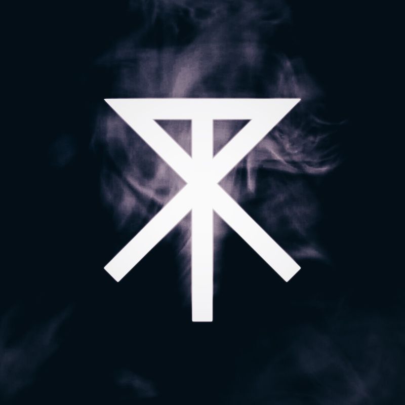 T-REKT - Free music on ToneDen