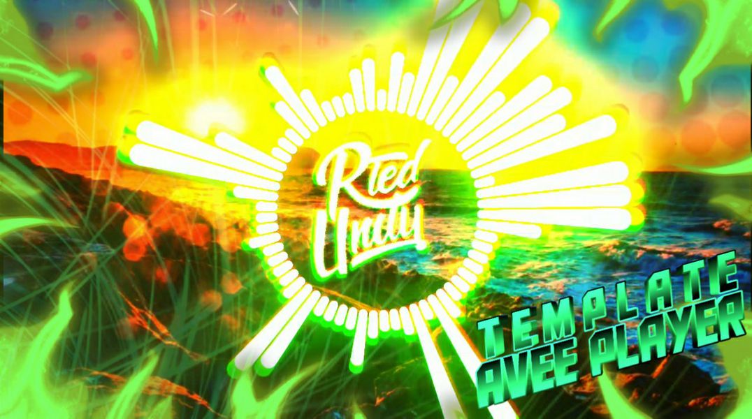 Rted Unity - Free music on ToneDen