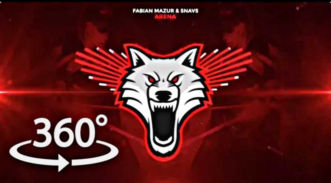 Rted Unity - Free music on ToneDen