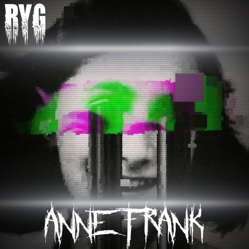 RYG - Free music on ToneDen