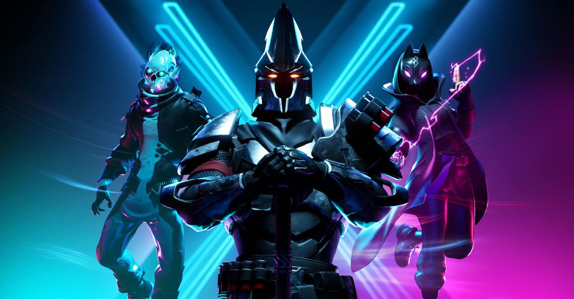 Alts.Cheap Fortnite Account Generator by sorenqu Free download on