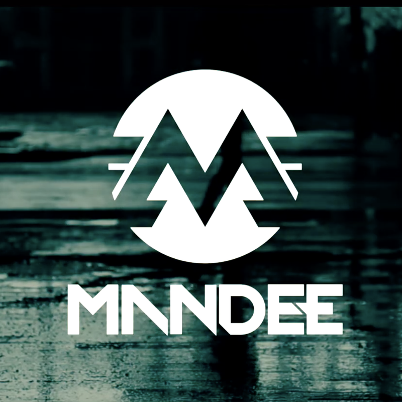 MANDEE - Free music on ToneDen