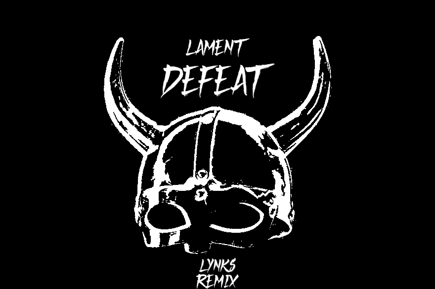 Lynks - Free music on ToneDen
