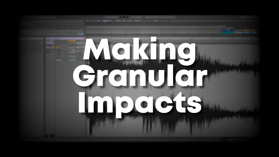 UK Bass Tutorials Free music on ToneDen