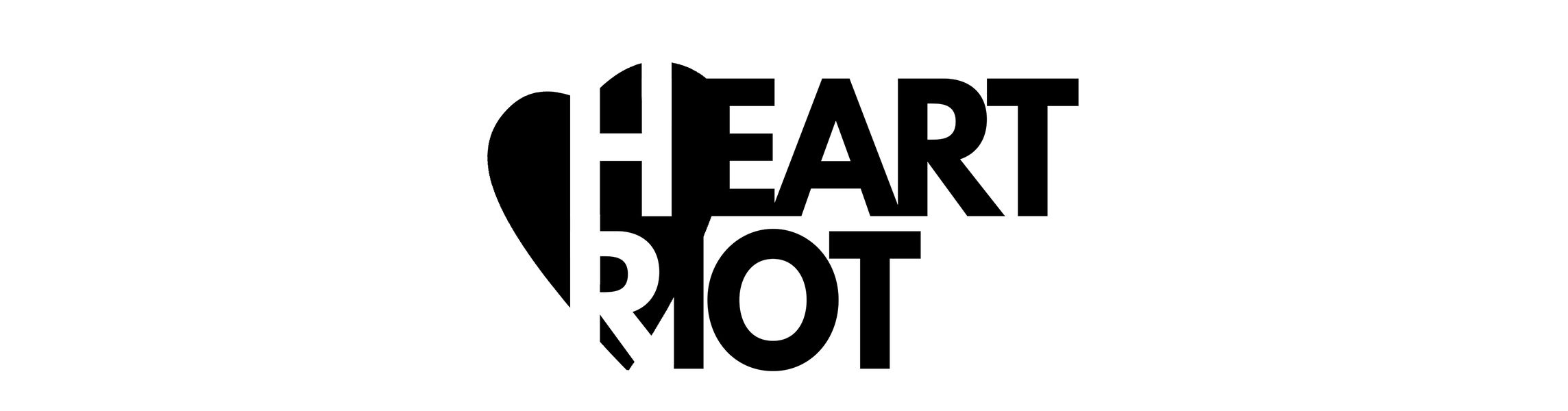 Heart Riot - Free music on ToneDen