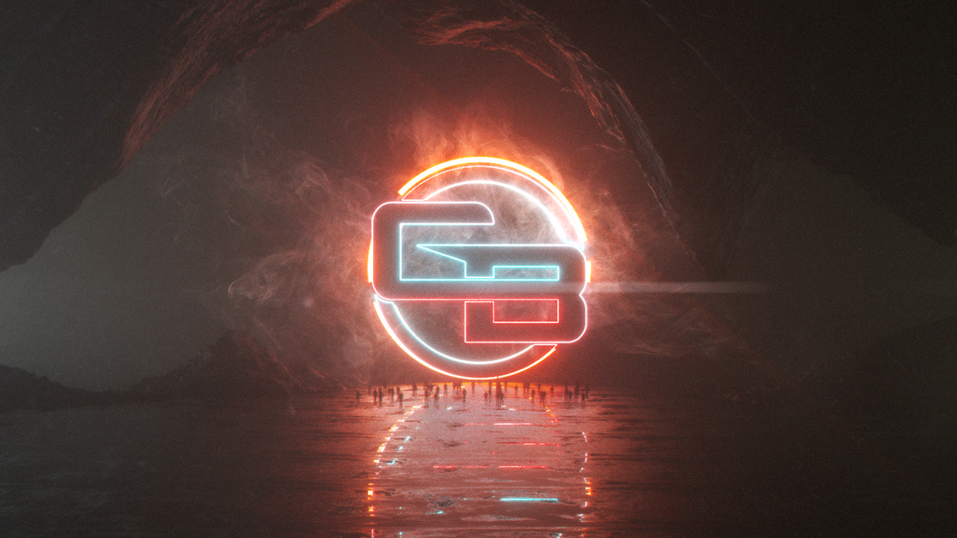 Groove Bassment Free music on ToneDen