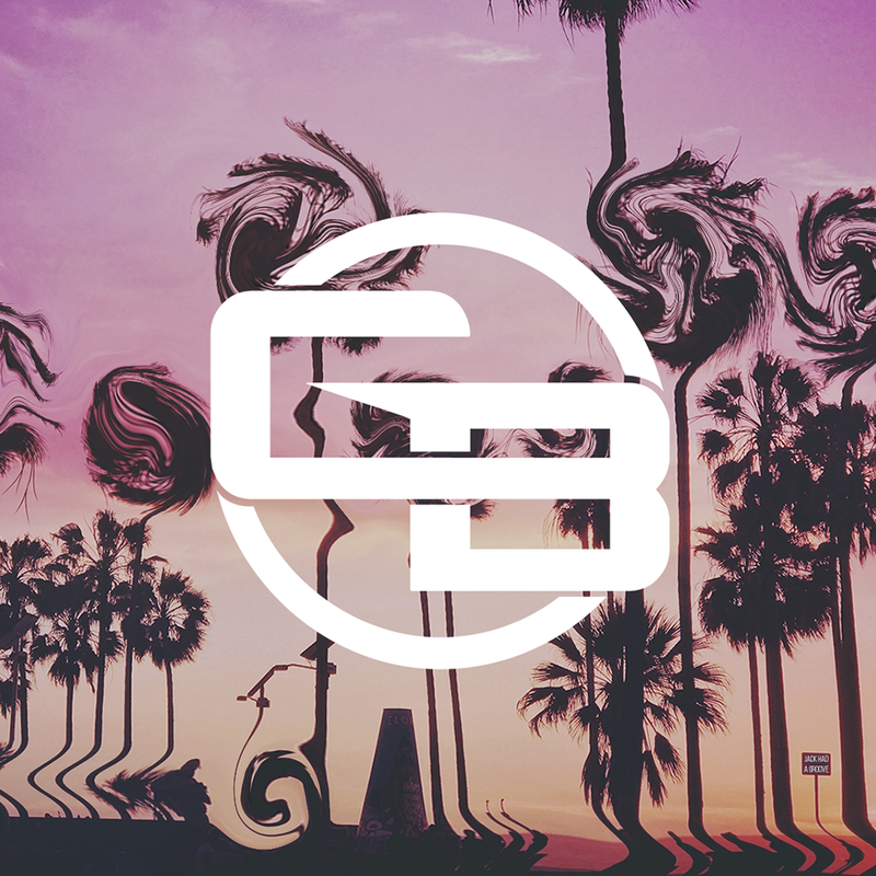 Groove Bassment Free music on ToneDen