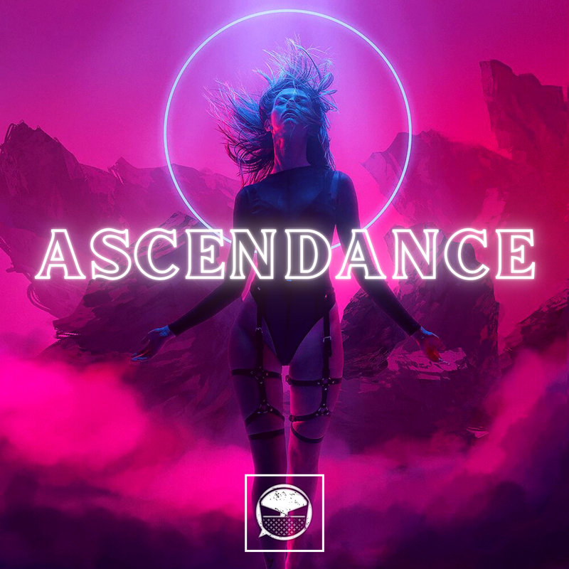 ascendance free download mac