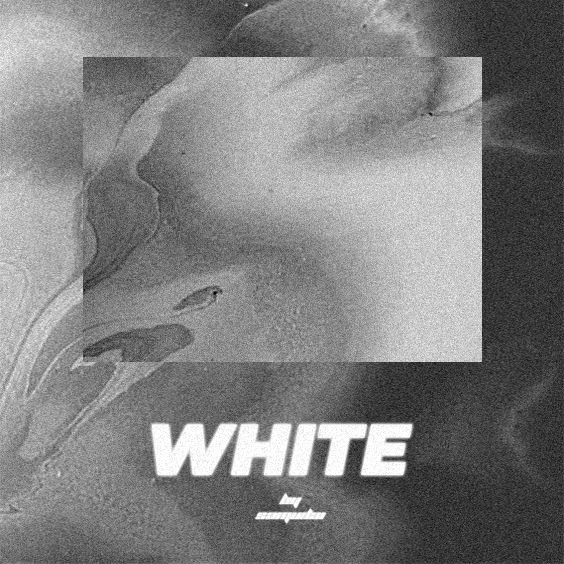 [FREE] WHITE SAMPLE PACK by SAMUDAI - Free download on ToneDen
