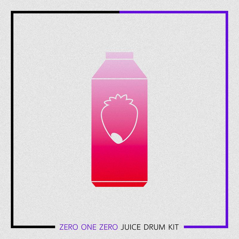 Zero One Zero - Free music on ToneDen