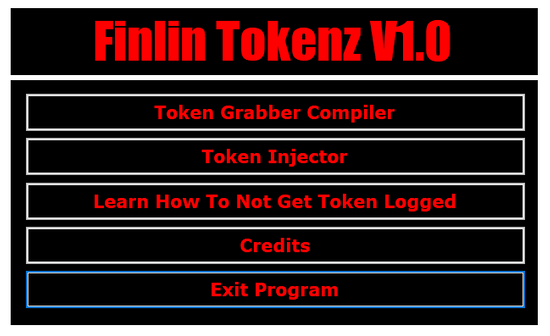 Finlin Cheats - Free music on ToneDen