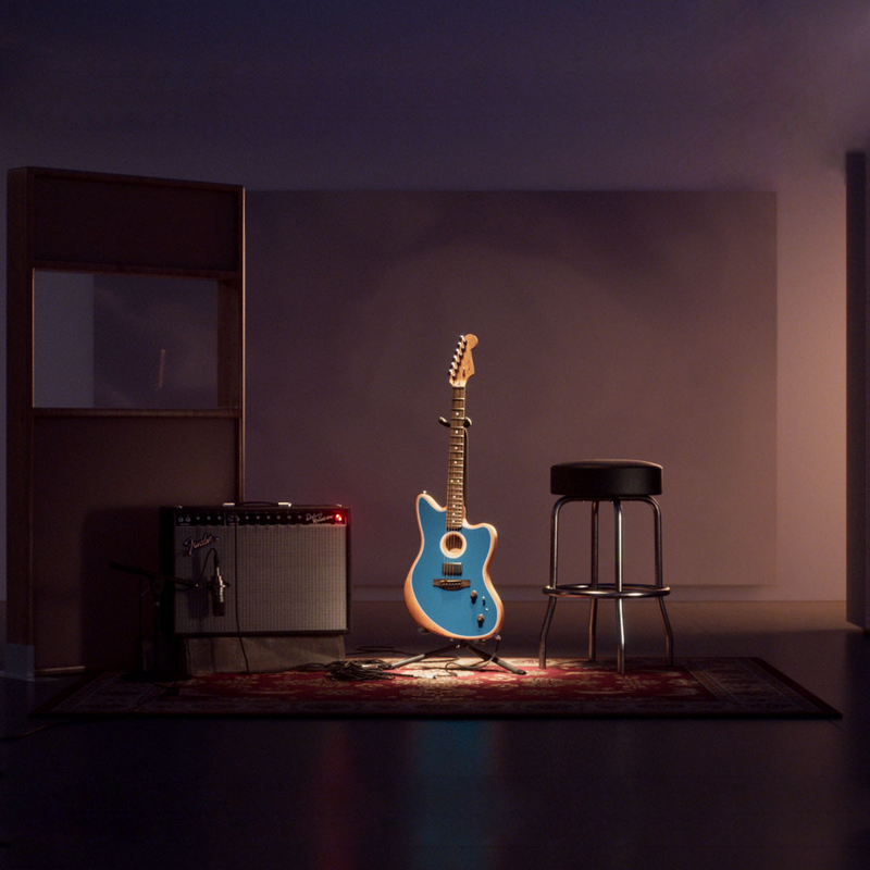 Toneden Automated Social Marketing