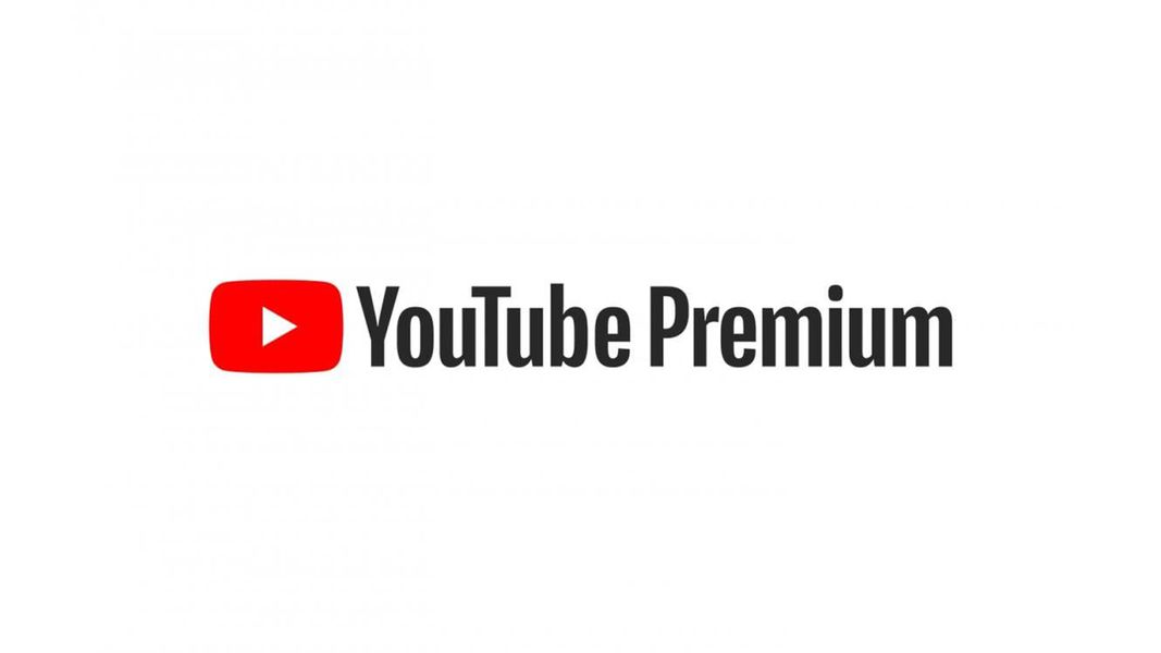 BIN YOUTUBE PREMIUM by Edmodox Free download on ToneDen