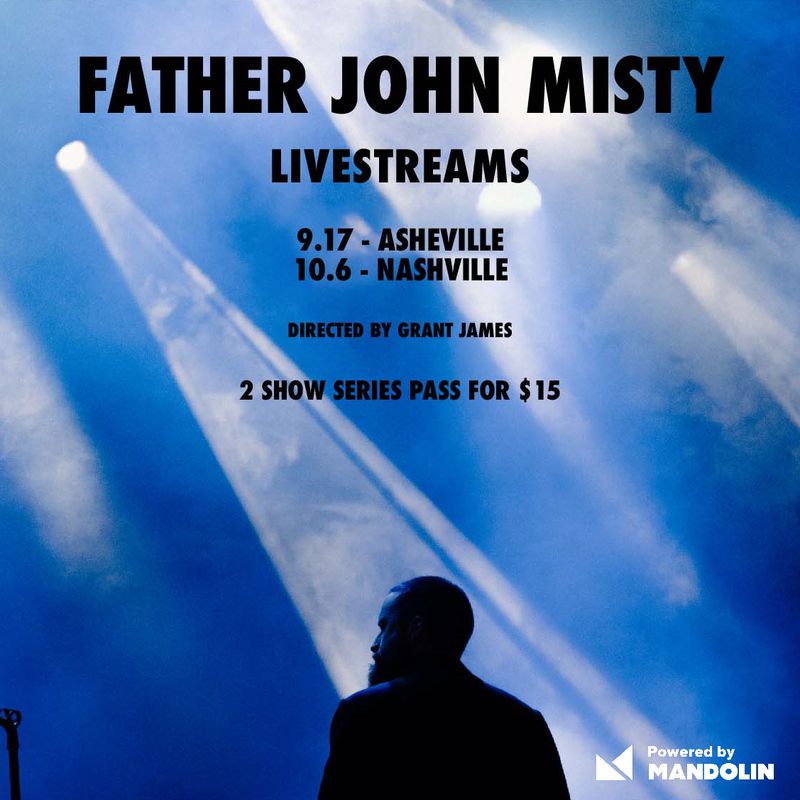 Mandolin Free music on ToneDen