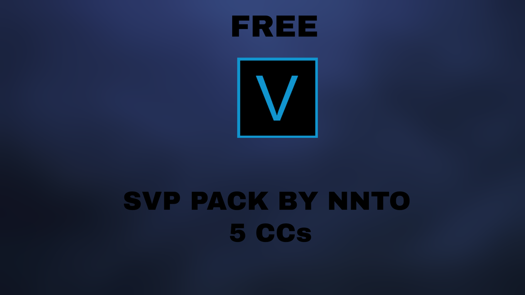 Nnto - Free music on ToneDen