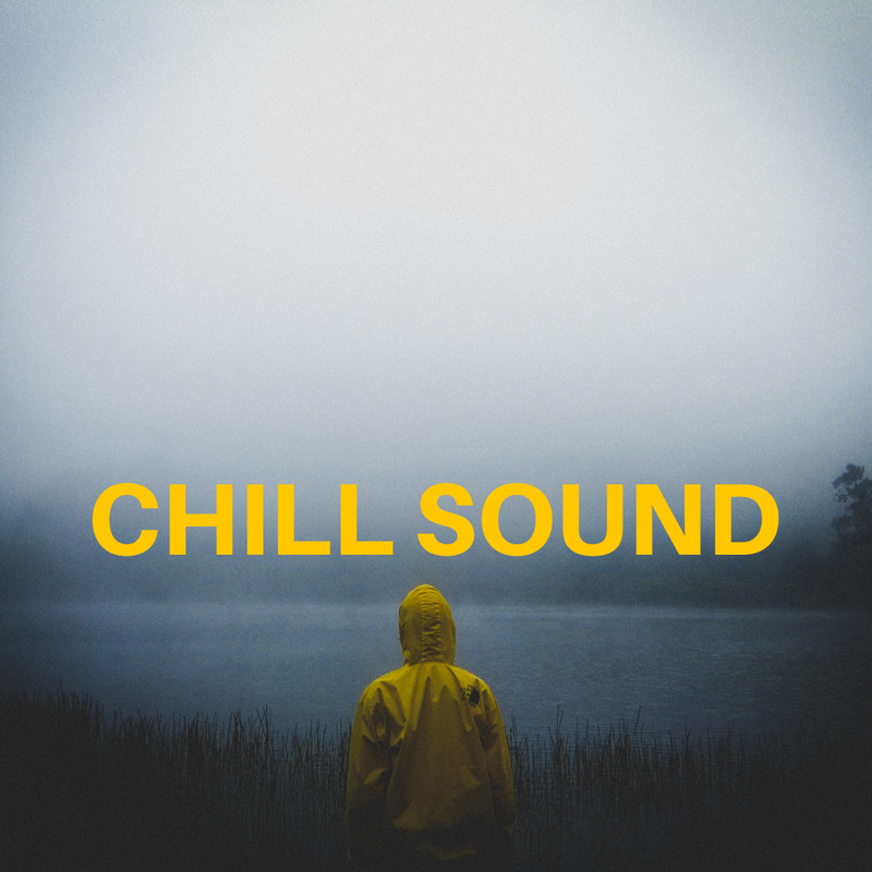 lofi playlist - Free music on ToneDen