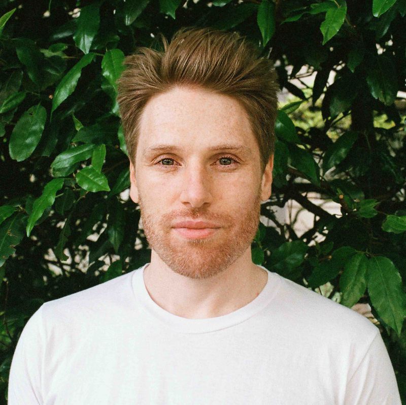 Harris Allan Free music on ToneDen