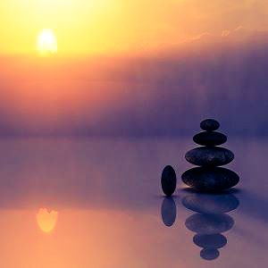 Karma Kush Free music on ToneDen