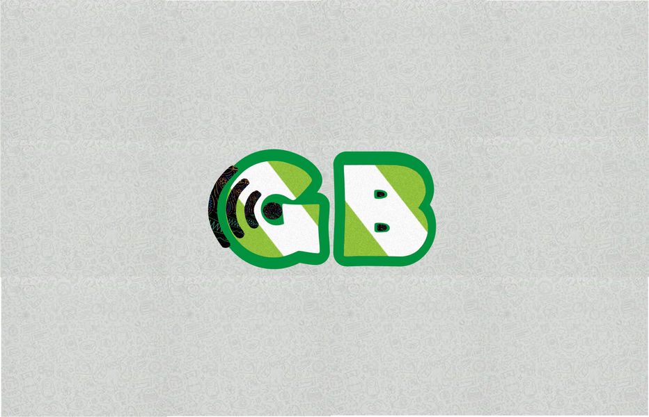 Goobaa NG - Free music on ToneDen