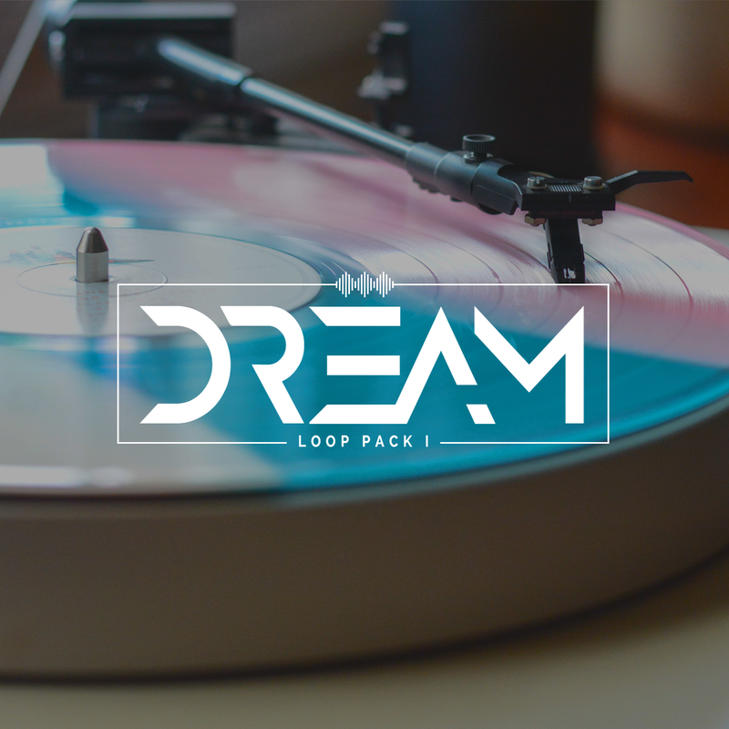 dream mp3 скачать