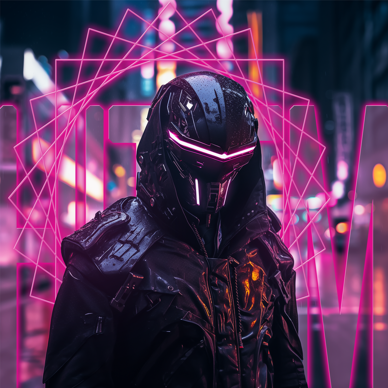 Ambishion Free music on ToneDen