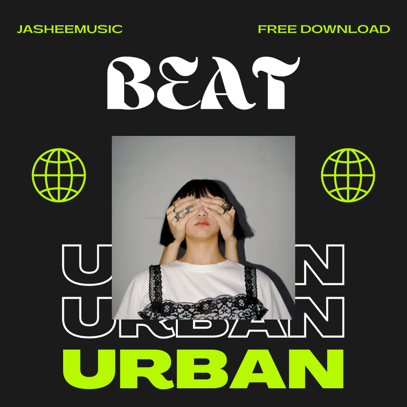 Jashee - Free music on ToneDen