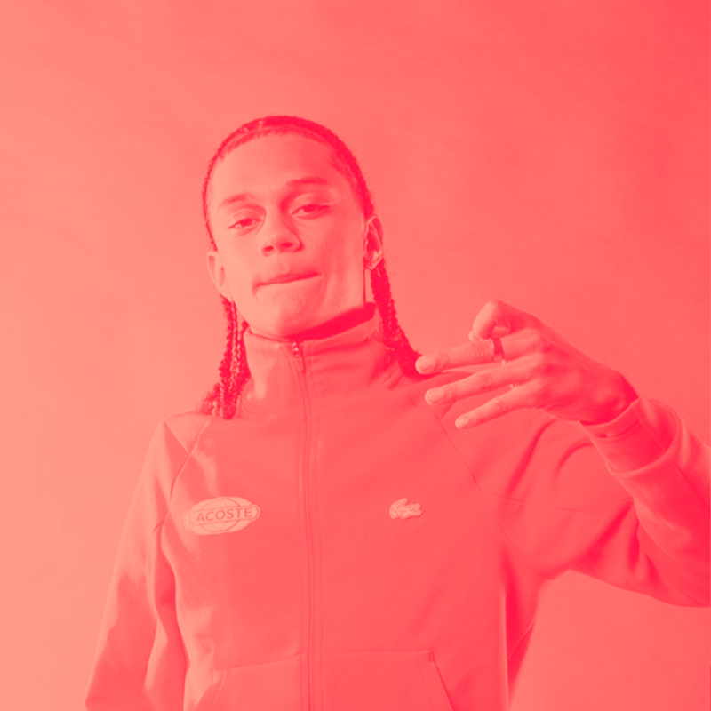 BOKI - Free music on ToneDen