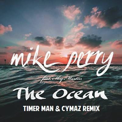 Timer Man - Free music on ToneDen