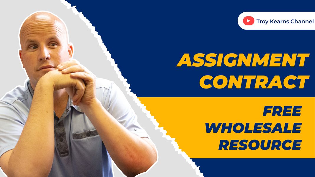 The Troy Kearns Channel Free music on ToneDen