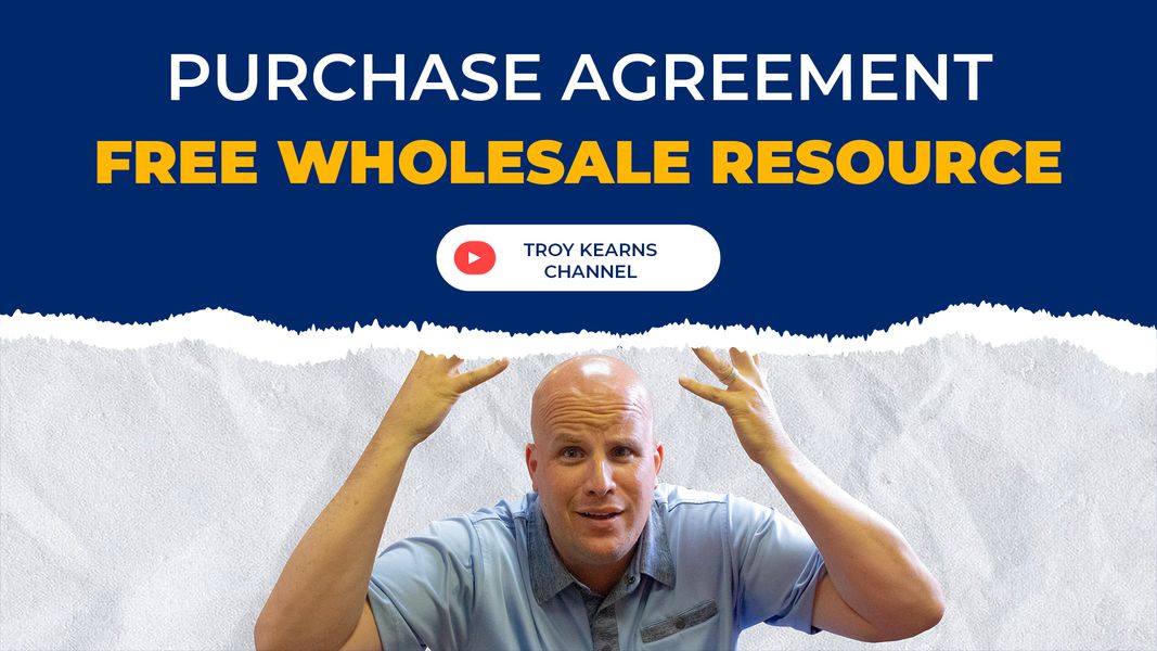 The Troy Kearns Channel Free music on ToneDen