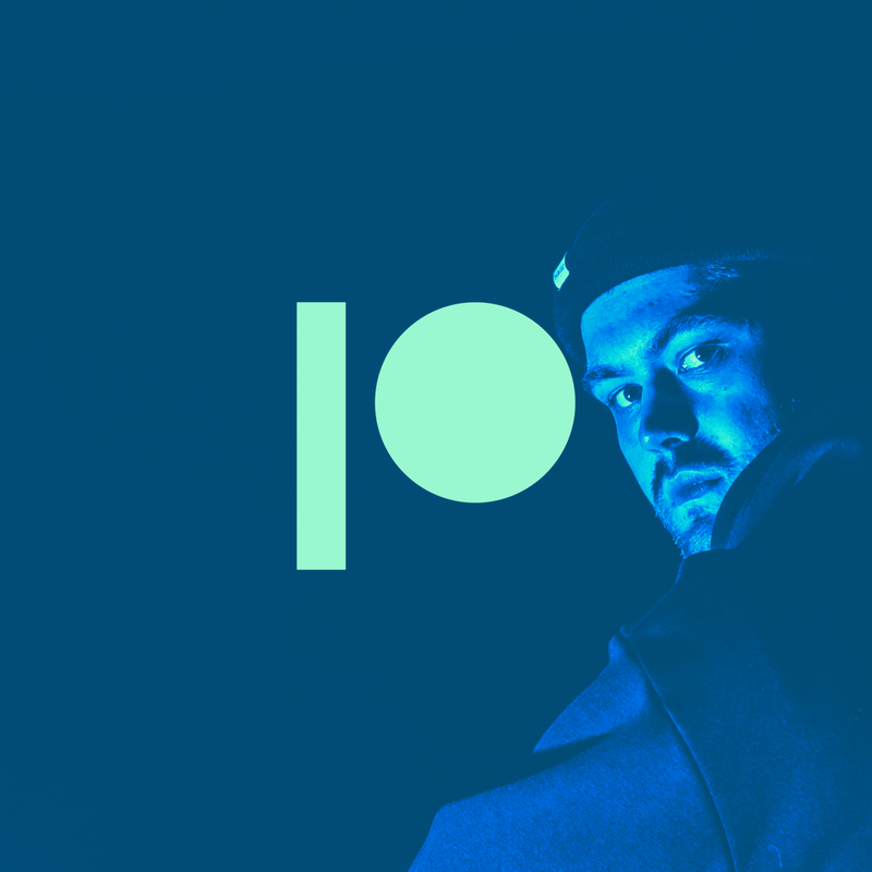 Primitive Instinct - Free music on ToneDen