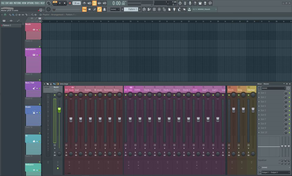 fl-studio-template-by-plv-music-free-download-on-toneden