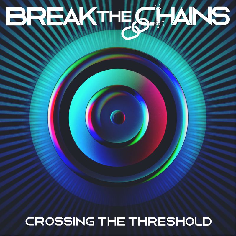 Break The Chains - Free music on ToneDen