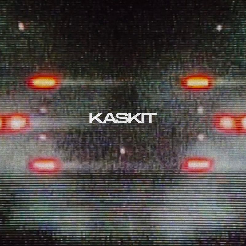 KASKIT angels and demons - Free music on ToneDen