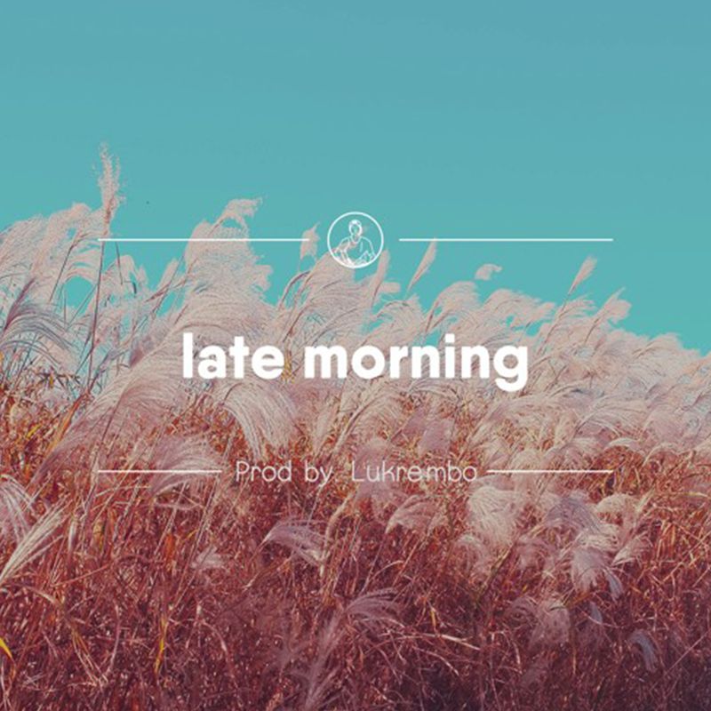 late-morning-by-lukrembo-free-download-on-toneden