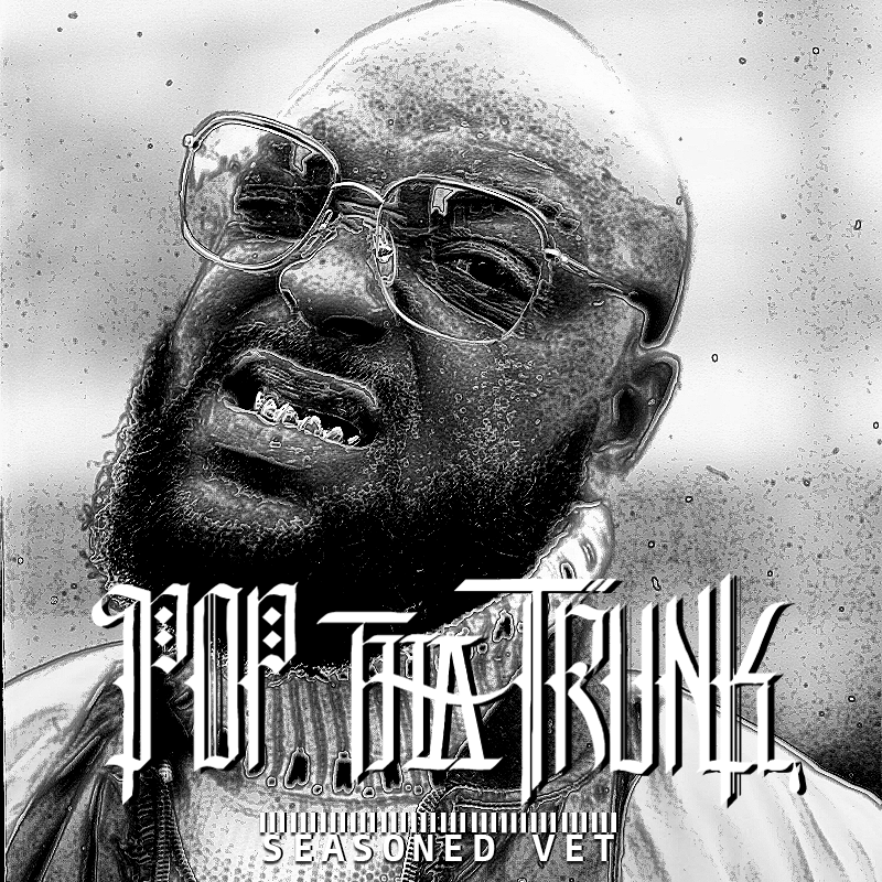 SEASONED VET SC by POP THA TRUNK Free download on ToneDen