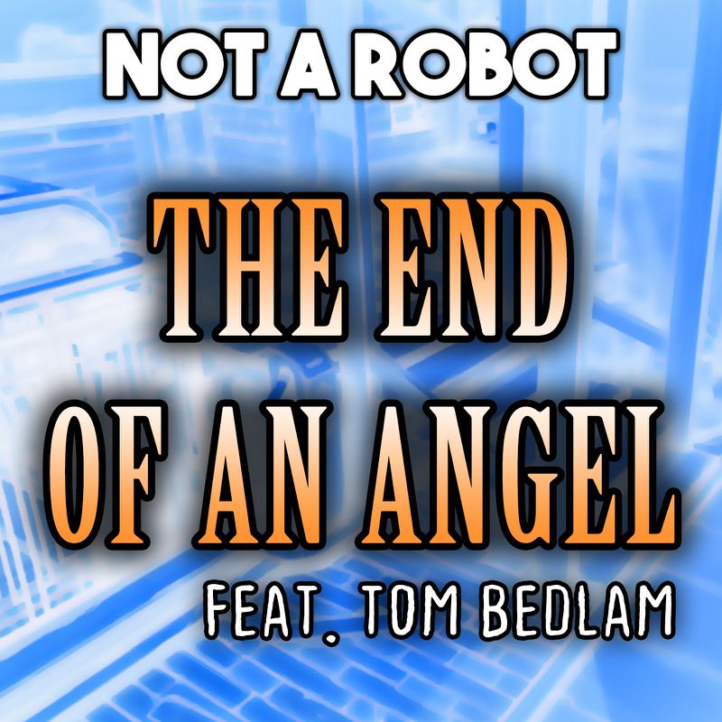 Notarobot Free Music On Toneden