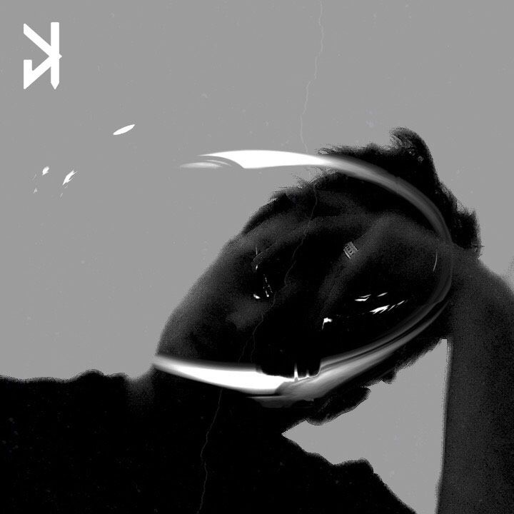 PILO - Free music on ToneDen