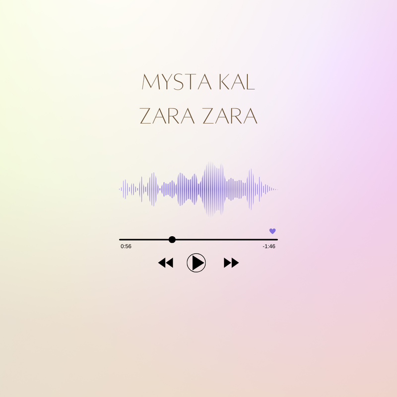 mysta-kal-free-music-on-toneden