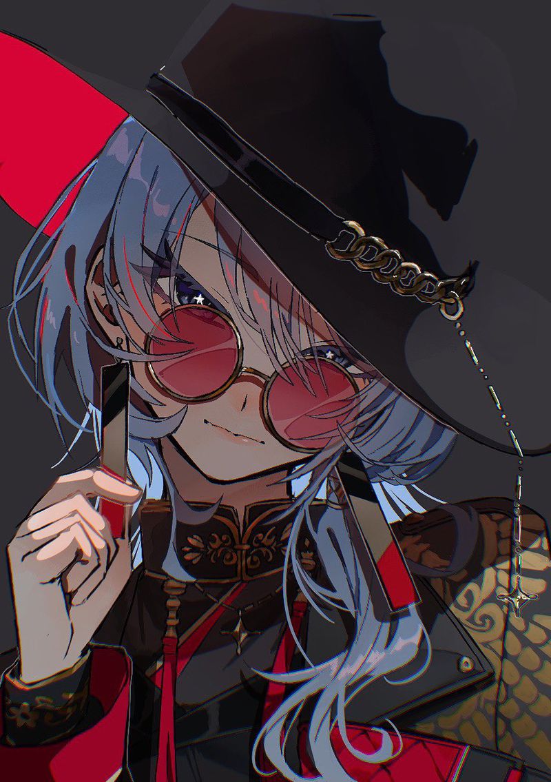 AWAKE - Hoshimachi Suisei (Haxsews Remix) by Haxsews - Free download on ...